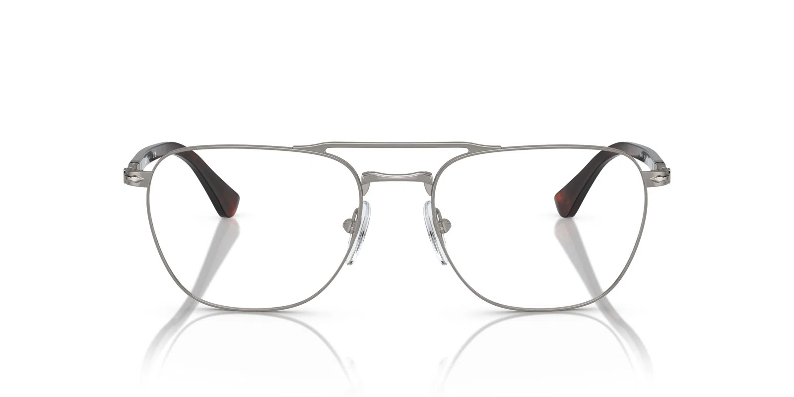 Persol 2494V Eyeglasses - view 13